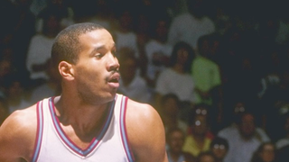 The Clippers Were Once So Bad That They Made A Player Suicidal